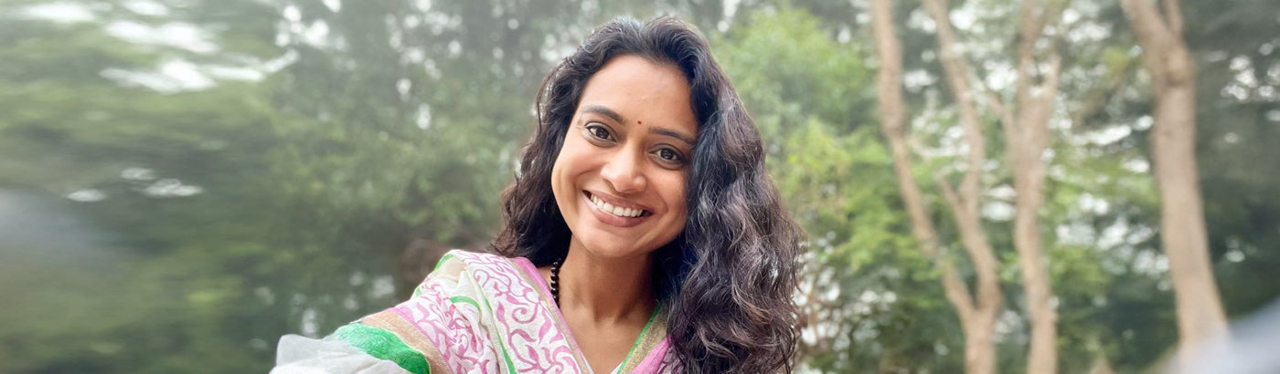 Breaking Barriers in Menstrual Health