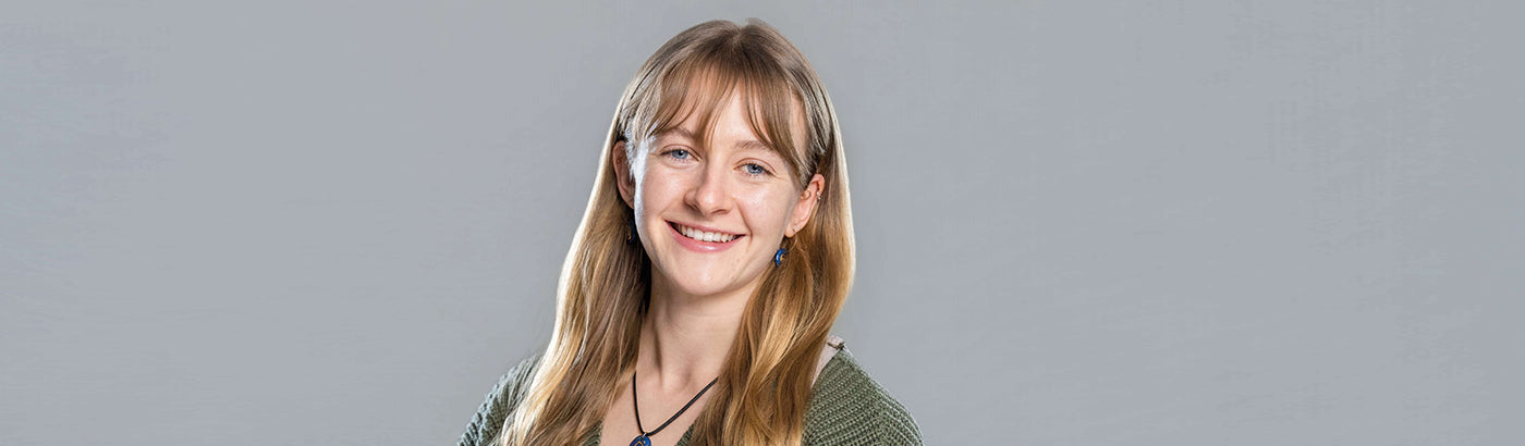 Bridging the Gap: Integrating Menstrual Health and Exercise Science