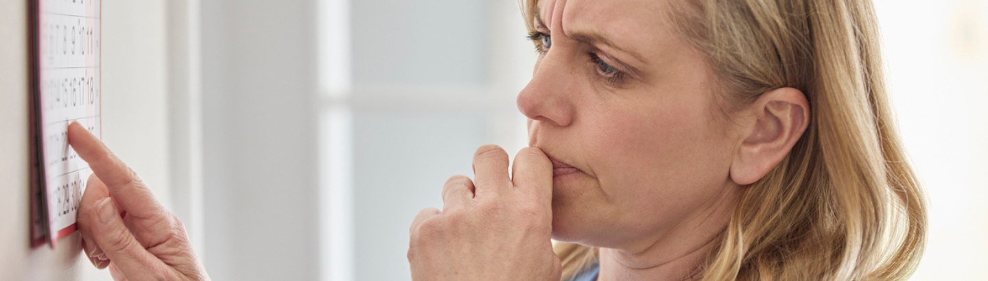 Beating Brain Fog