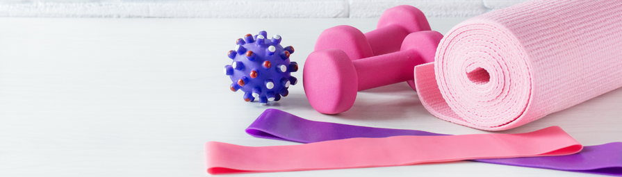 Bone Health After 40: Why It’s More Important Than You Think (and How to Care for It)