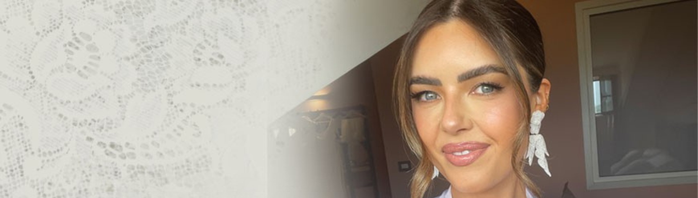 Bonnie Ryan’s Bridal Skincare Tips