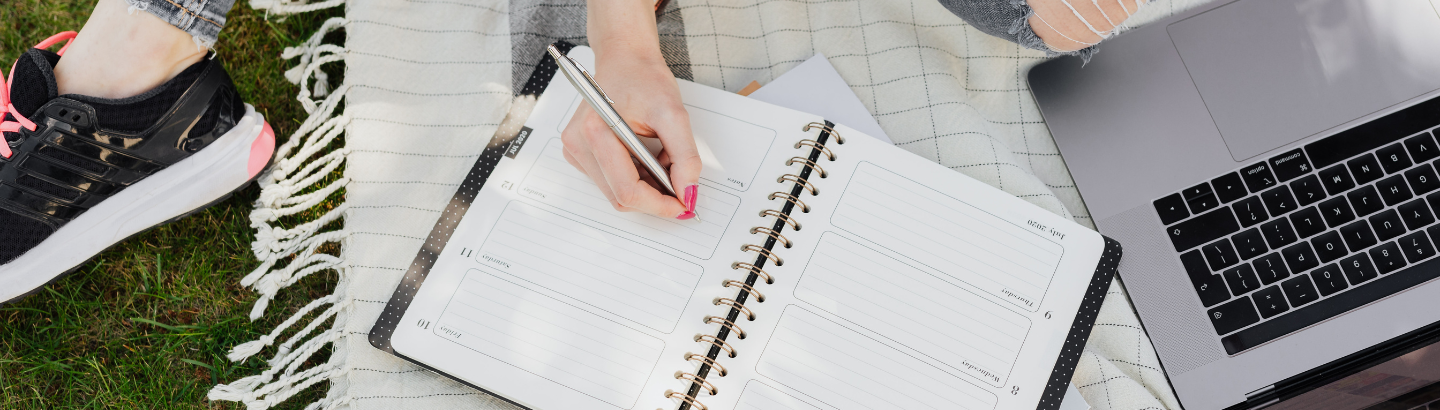 Exam Stress – How to support students