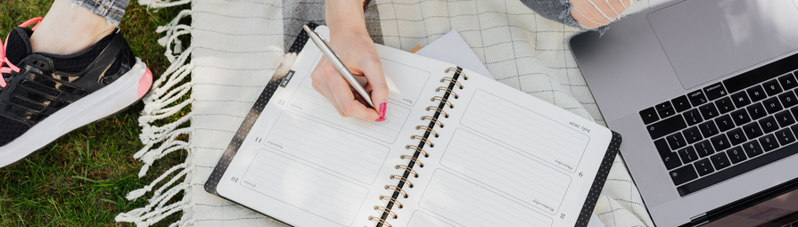 Exam Stress – How to support students