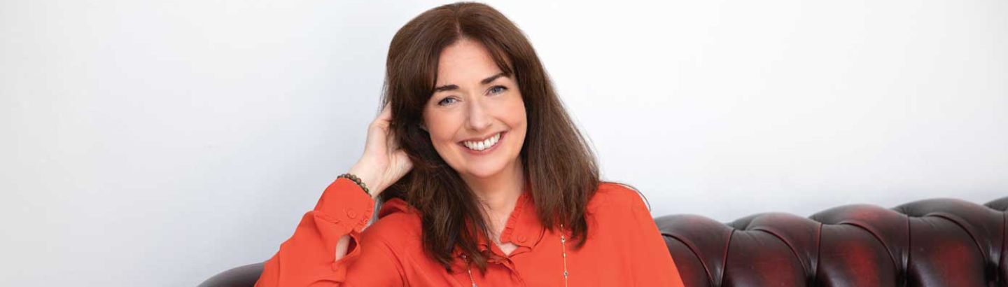 Managing your Menopause at Work