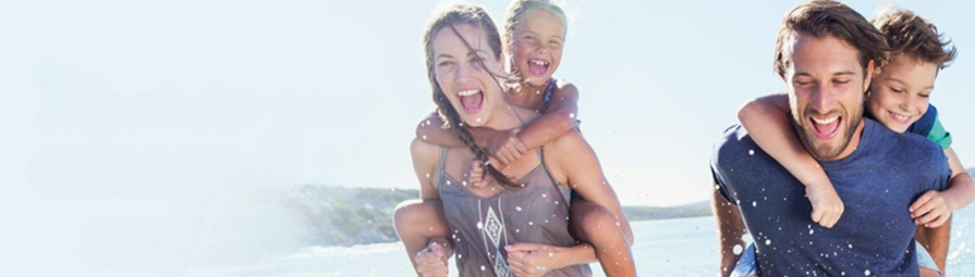 Maximise your omega-3 at any age!