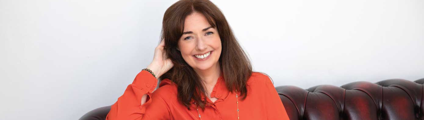 Peri/menopause and Your Options (including HRT)