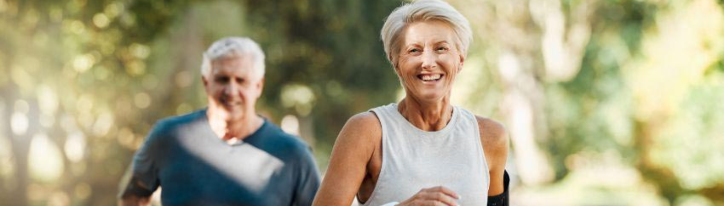 Support your brain health with Omega-3 phospholipids
