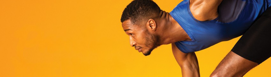 Supporting Men’s Health