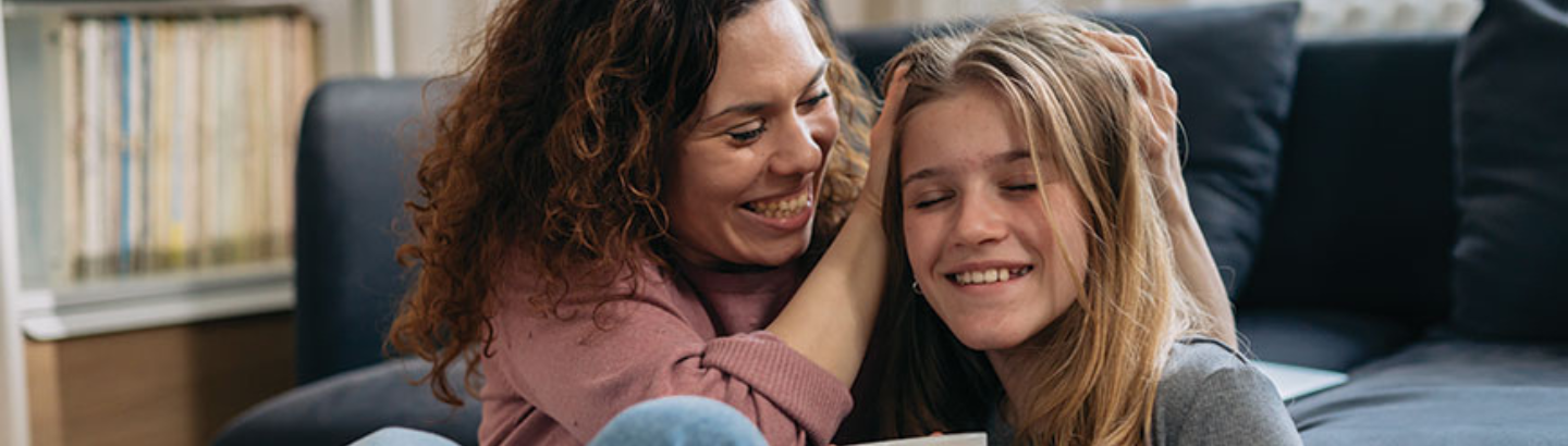 The Power of Omegas, supporting female health at all life stages