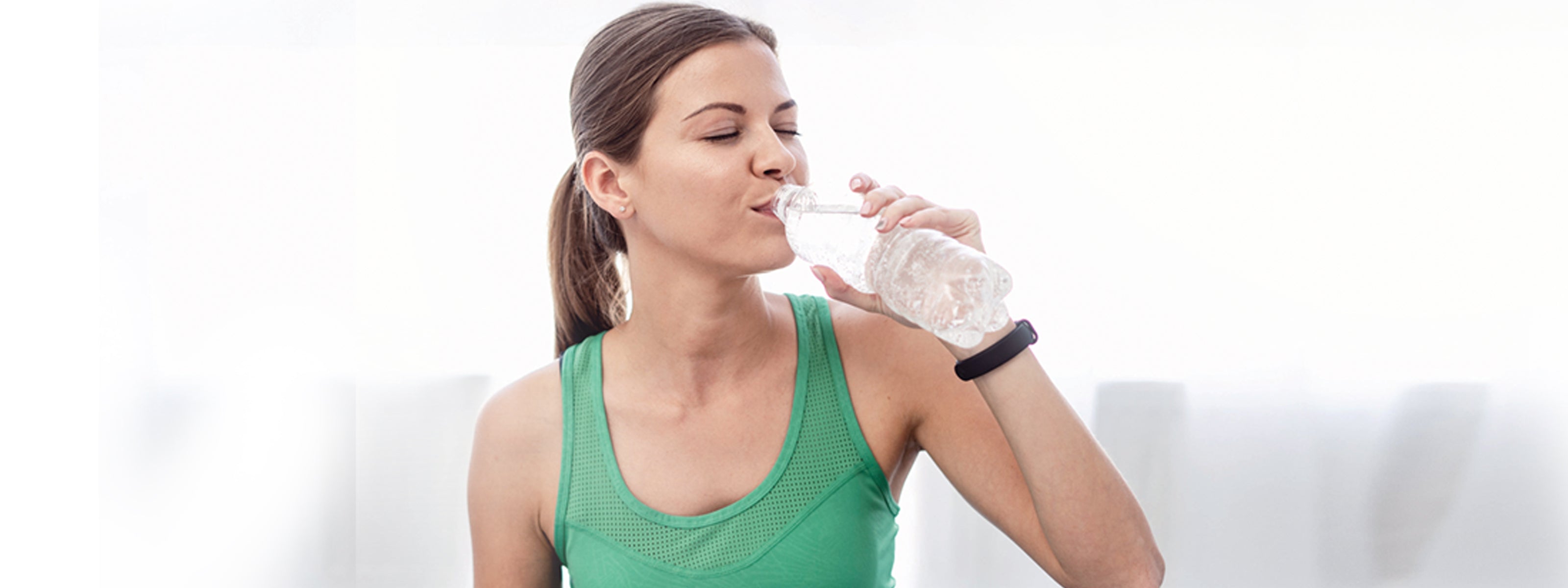 Supporting Urinary Health, Naturally