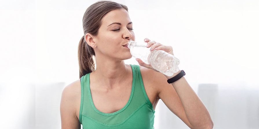 Supporting Urinary Health, Naturally