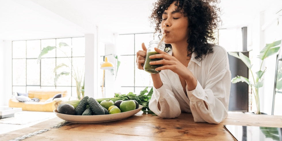 B vitamins – All you need to know