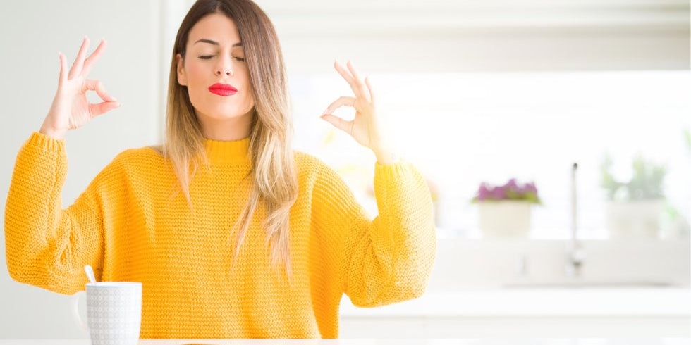 Dealing With Uncertainty And Hormones
