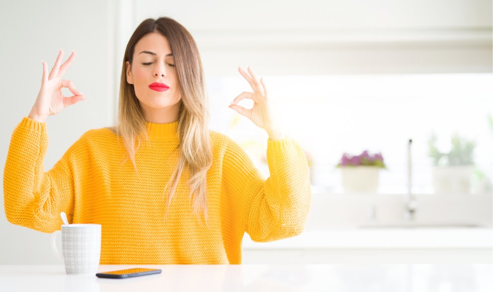 Dealing With Uncertainty And Hormones