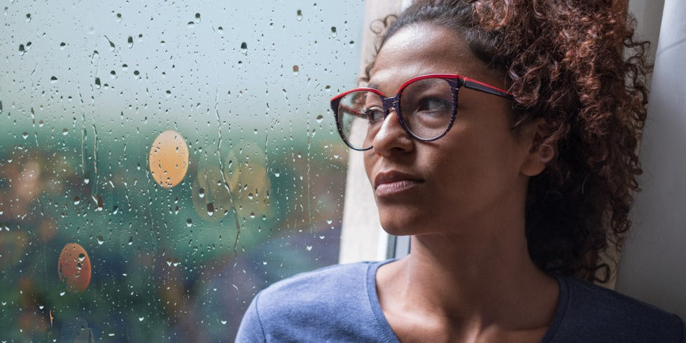 Perimenopause – what to do when you’re seeing the signs