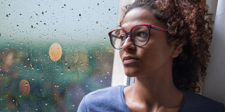 Perimenopause – what to do when you’re seeing the signs