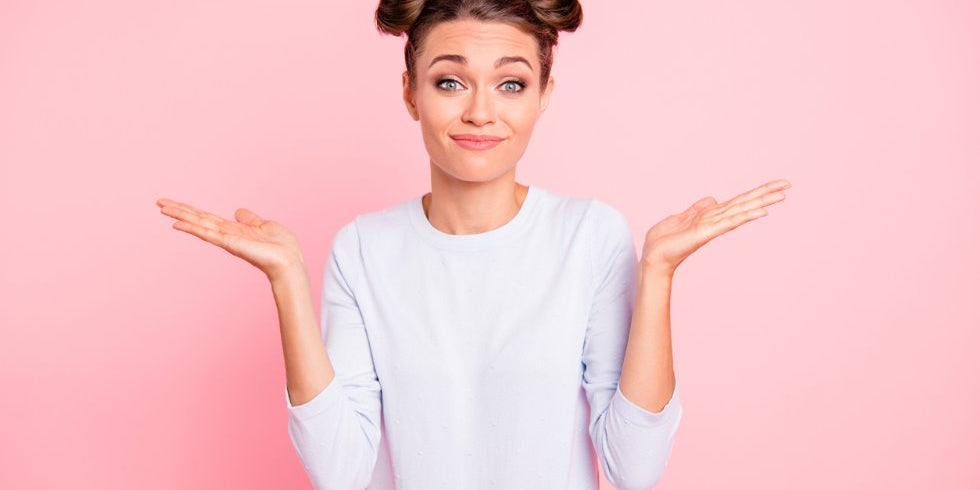 Understanding Your Mood Swings