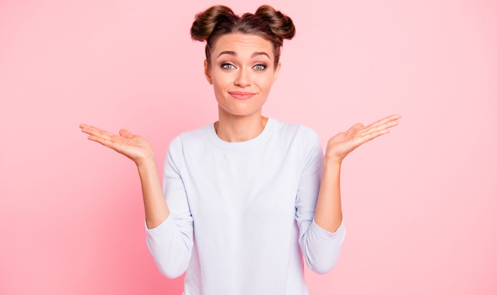 Understanding Your Mood Swings