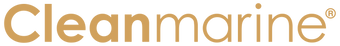 Cleanmarine.ie