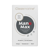 Cleanmarine ManoMax